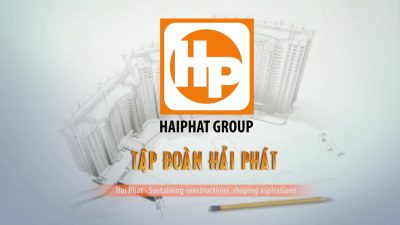 hải phát group