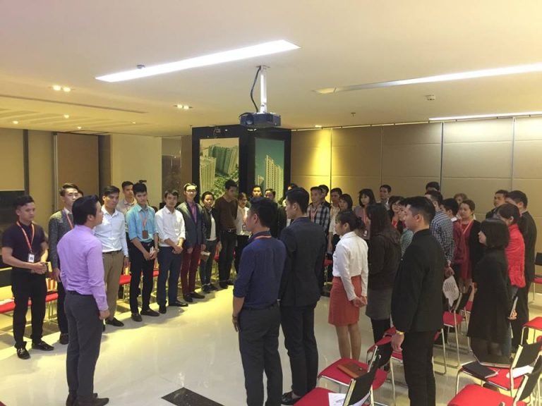 tuyen-truong-phong-marketing-hai-phat-land-t3-2017