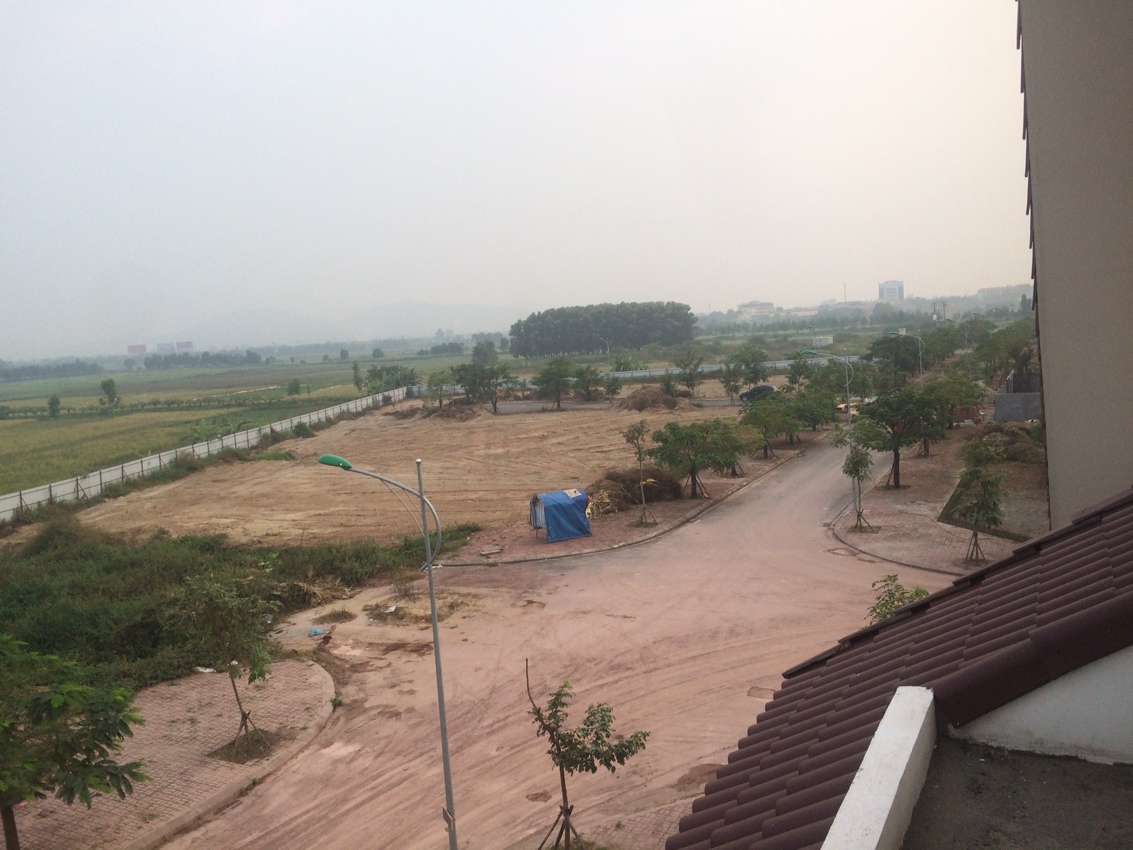 Tien do thi cong du an khu do thi phuc ninh thang 11 (17)