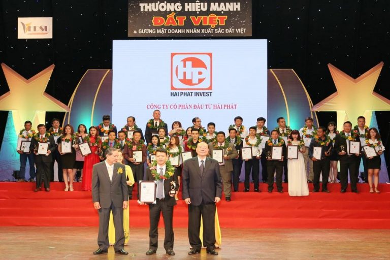 Hai Phat Invest Top 10 Thuong Hieu-01