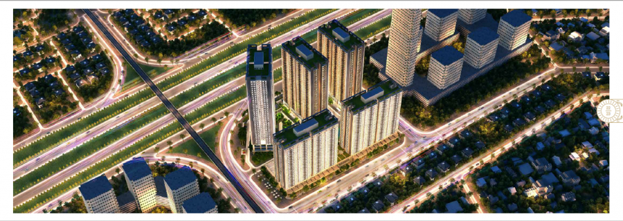 Tien ich T3 Thang Long Capital – Thang Long Victory 07