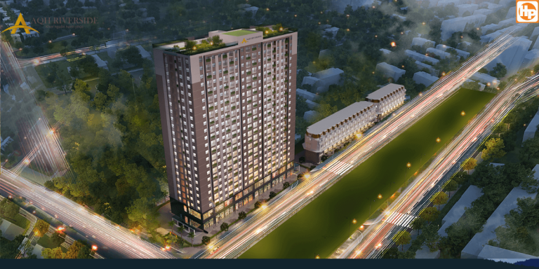 aqh riverside