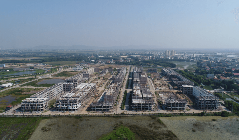 Tien do Him Lam Green Park T11 2019 (5)