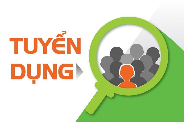 hai phat tuyen dung 2020
