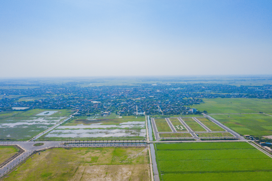Anh Flycam Tien Hai Star City Thai Binh (7)